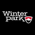 Programikonen: Winter Park