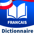 French dictionary offline
