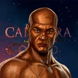 ไอคอนของโปรแกรม: Capoeira o Jogo