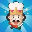 Icon of program: Idle Chef: Pocket Restaur…