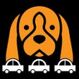 Programikonen: Carline Hound