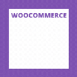 Programikonen: Sticky Add To Cart Bar Fo…