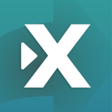 Icon of program: AliExpress Review Importe…