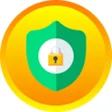 ไอคอนของโปรแกรม: MitrSewa Authenticator