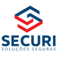 Icoon van programma: Securi Portaria Remota