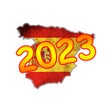 Icoon van programma: CCSE Nacionalidad Español…
