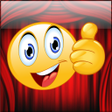 Иконка программы: Funny Ringtones