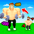 Icon of program: Strong Fighter Simulator