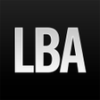 Programikonen: LBA