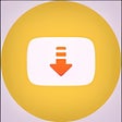 Icono de programa: Tube Video Downloader - S…