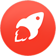 Icono de programa: Internet Booster  Speed T…