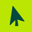أيقونة البرنامج: freetree - plant trees fo…