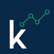 Programikonen: Kickstart Jobs - Job Sear…