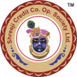 プログラムのアイコン：Shreeji Credit