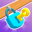 プログラムのアイコン：Color Lock