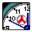 Icon of program: Solo Antivirus 2010
