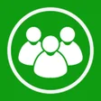 程序图标：Whats Group Links Join Gr…