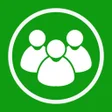 Icon of program: Whats Group Links Join Gr…