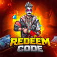 程序图标：Redeem Hub - Get Redeem C…