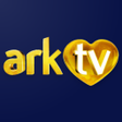 プログラムのアイコン：Ark TV