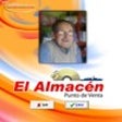 ไอคอนของโปรแกรม: Software POS El Almacen P…