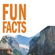 Programikonen: FunFacts