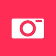 Icoon van programma: Wallpaper Slideshow