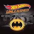 프로그램 아이콘: Hot Wheels Unleashed: Bat…