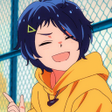 Programikonen: Anime Stickers for WhatsA…