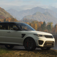 Icon of program: Range Sport SVR Simulator