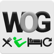 أيقونة البرنامج: WOG Home Workouts