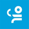 程序图标：BKG Speed tg