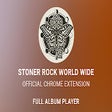 Ikon program: Stoner Rock World Wide Al…