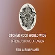 Stoner Rock World Wide Album Player