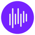Programın simgesi: Say It So: Add voice comm…