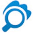 Programikonen: Weibo SoEasy