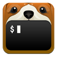 Beagle Term icon