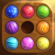 Programikonen: Marble Sudoku  Logic Puzz…