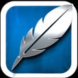 程序图标：RapSwift