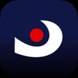 أيقونة البرنامج: DataScoutPro