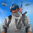 Programikonen: FPS Commando Shooting Gam…