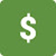 Icon of program: Leads tracker