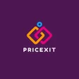 プログラムのアイコン：Pricexit