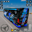 Icon of program: Real Bus Driver : Bus Gam…