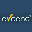 ไอคอนของโปรแกรม: Eveeno