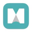 Icon of program: Mindjet MindManager
