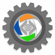 プログラムのアイコン: Inspecto - The Dev Browse…