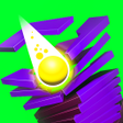 ไอคอนของโปรแกรม: Stack Breaker 3D
