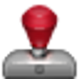程序图标：iWatermark Pro for Window…