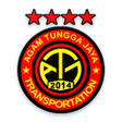 Ícone do programa: STJ Bus